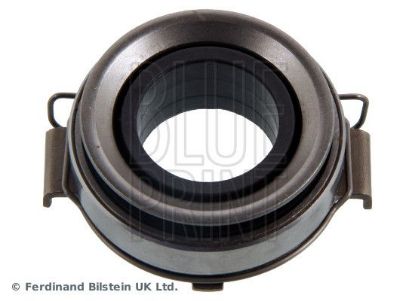 Clutch Release Bearing TOYOTA 31230-44021