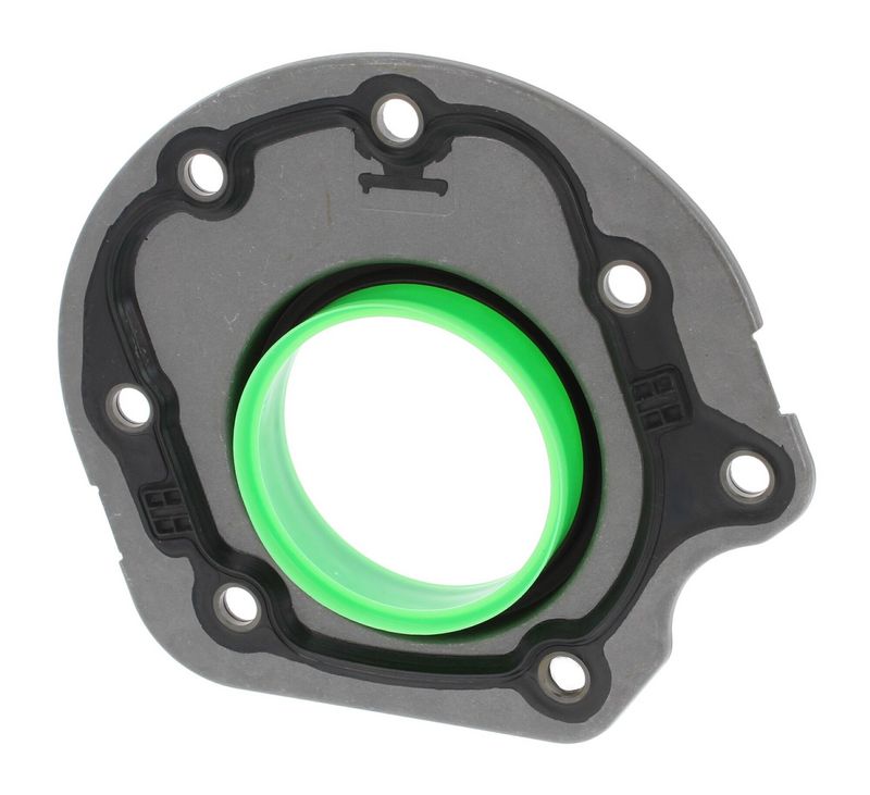 Shaft Seal, crankshaft FORD/MAZDA
