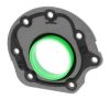 Shaft Seal, crankshaft FORD/MAZDA