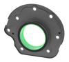 Shaft Seal, crankshaft FORD/MAZDA
