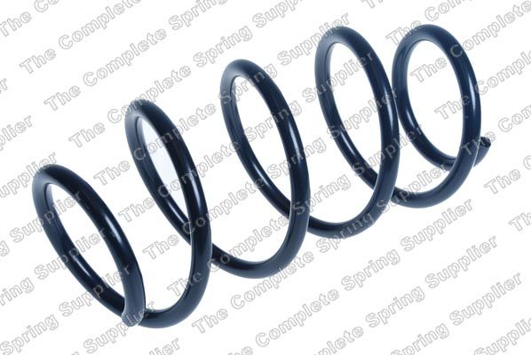 Suspension Spring RENAULT - 54 01 04E B2C