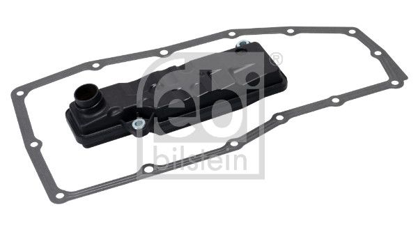 Hydraulic Filter Set, automatic transmission HONDA 25420-5LJ-003 S1