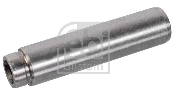 Valve Guide Mercedes-Benz LKW 906 053 01 29