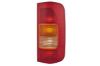 Tail Light Assembly VW LT 96- - RT