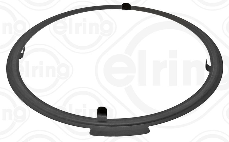 Gasket, EGR valve VAG - 04L 131 547 G