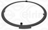 Gasket, EGR valve VAG - 04L 131 547 G