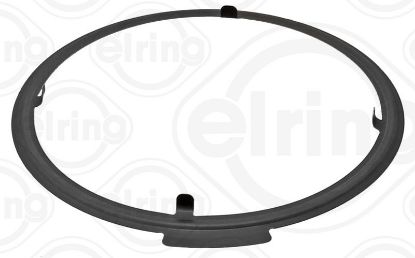 Gasket, EGR valve VAG - 04L 131 547 G