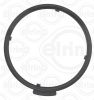 Gasket, EGR valve VAG - 04L 131 547 G