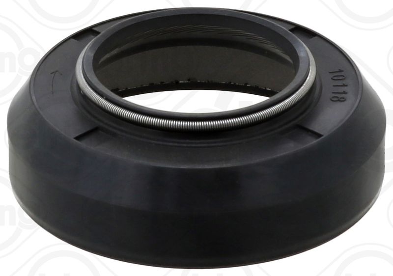 Shaft Seal, camshaft VOLVO PKW