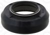 Shaft Seal, camshaft VOLVO PKW