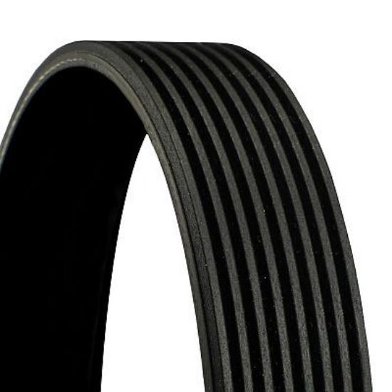 V-Ribbed Belt