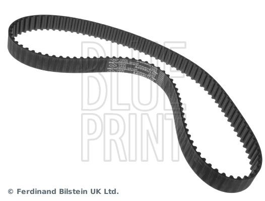 Timing Belt MAZDA FE1H-12-205A