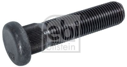 Wheel Stud Scania 2 285 280