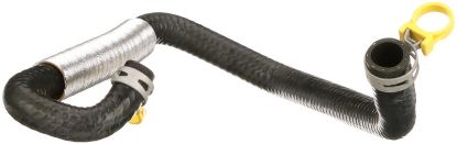 Heater Hose FORD - 2T149K476BD