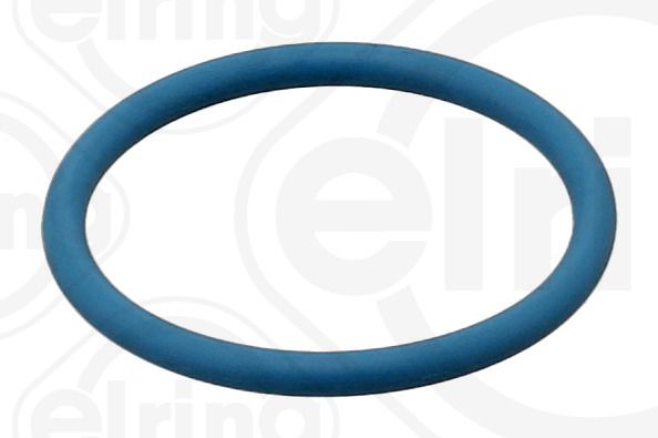 Seal, oil strainer Chrysler 68374054AB