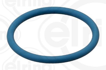 Seal, oil strainer Chrysler 68374054AB