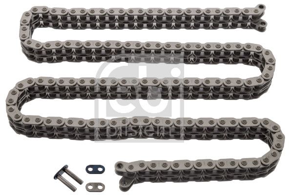 Timing Chain Mercedes-Benz PKW 003 997 48 94