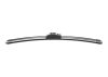 Wiper Blade Aerotwin Retrofit AR480U