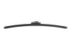 Wiper Blade Aerotwin Retrofit AR480U