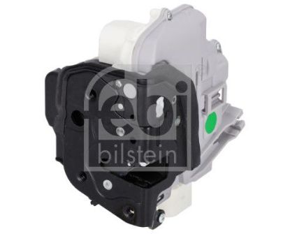 Door Lock VW-Audi - 4F1 837 015 F