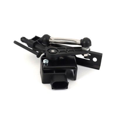 Sensor, headlight levelling Xenon tule sensor