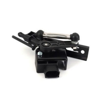 Sensor, headlight levelling Xenon tule sensor