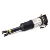 Air Suspension Strut 02-10 Audi A8 (D3) w/Sport Susp. 4E0616001P