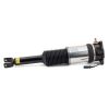 Air Suspension Strut 02-10 Audi A8 (D3) w/Sport Susp. 4E0616001P