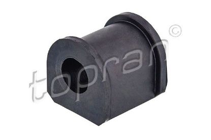 Mounting, stabiliser OPEL - 4 44 161