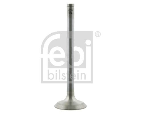 Exhaust Valve Peugeot 0949.57