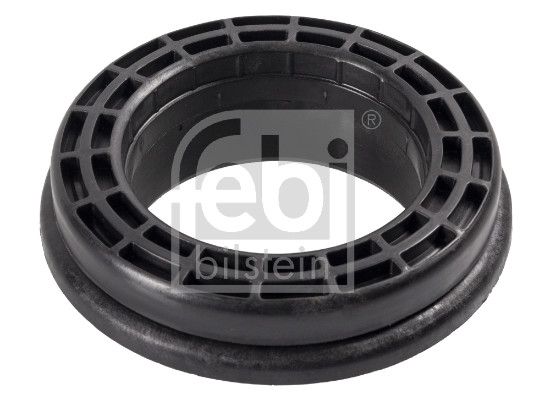 Rolling Bearing, suspension strut support mount Peugeot 5035.55