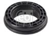 Rolling Bearing, suspension strut support mount Peugeot 5035.55