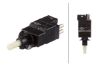 Stop Light Switch MERCEDES-BENZ - 001 545 01 09