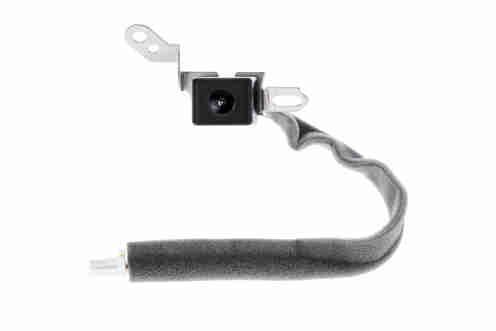 Rear View Camera, parking distance control NISSAN 28442-7S100