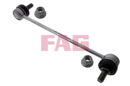 Link/CoupIing Rod, stabiliser GENERAL MOTORS - 90496116