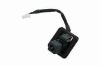 Rear View Camera, parking distance control NISSAN 28442-4AM0A