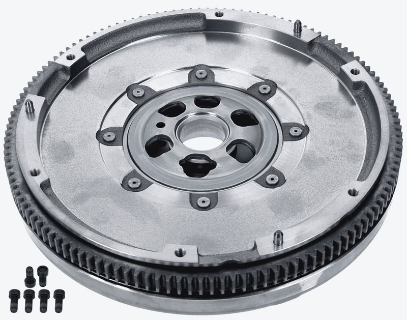 Flywheel VAG - 03L 105 266 BT