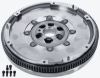 Flywheel VAG - 03L 105 266 BT