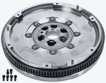 Flywheel VAG - 03L 105 266 BT