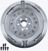 Flywheel VAG - 03L 105 266 BT