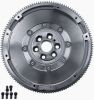 Flywheel VAG - 03L 105 266 BT
