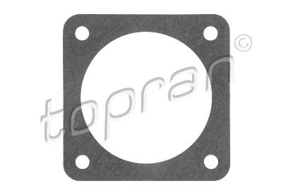 Gasket, intake manifold housing