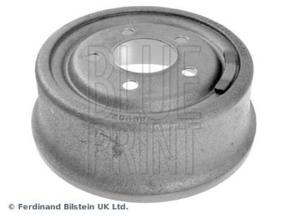 Brake Drum Chrysler 52005350