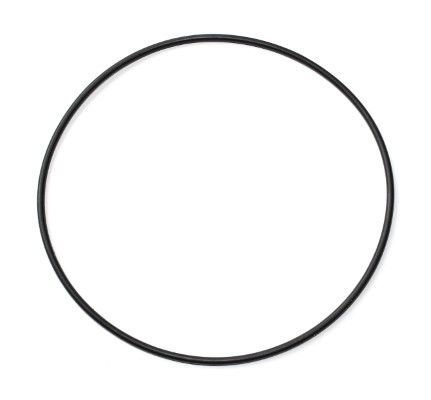 Seal, fuel filter DAIMLER NKW