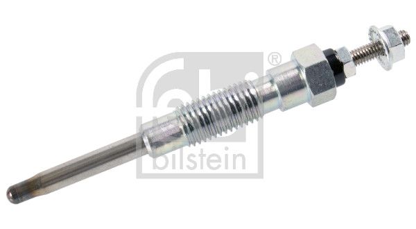 Glow Plug TOYOTA 19850-54090