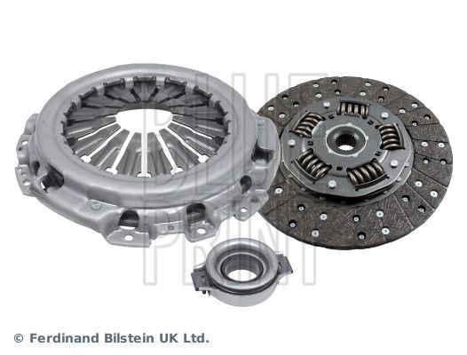 Clutch Kit NISSAN PICK UP (D22) 2,5d