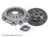 Clutch Kit NISSAN PICK UP (D22) 2,5d
