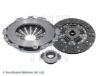 Clutch Kit NISSAN PICK UP (D22) 2,5d