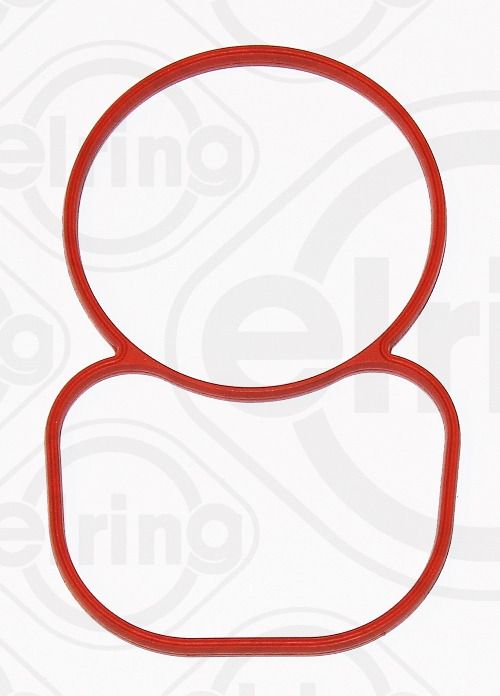 Gasket, intake manifold housing VAG - 059 129 069 E