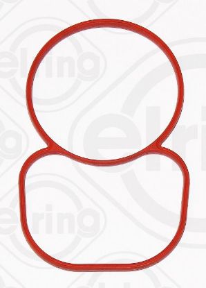 Gasket, intake manifold housing VAG - 059 129 069 E